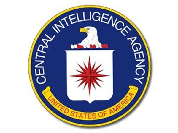 Федеральный окружной суд США признал ЦРУ виновным в мошенничестве
