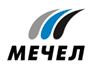 Мечел