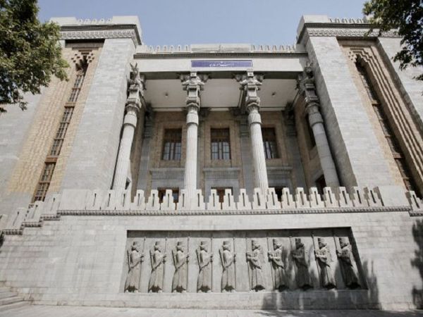 Иран, Россия и Турция: танцы вокруг Южного Кавказа