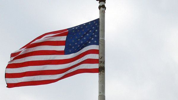 США станут чистым экспортером СПГ в 2016 г, газа - в 2020 г - Минэнерго