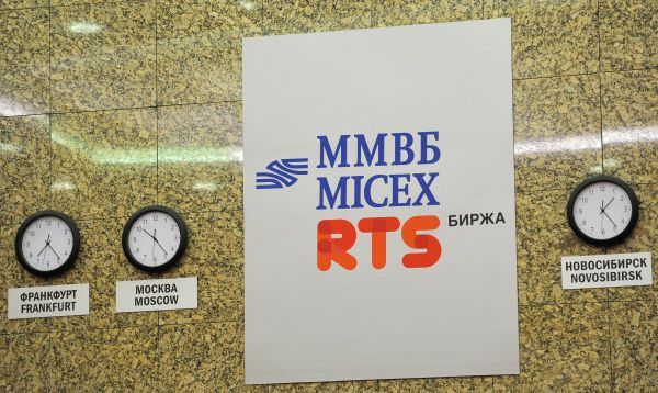 Совдир Московской биржи 7 декабря утвердит регламент взаимодействия с акционерами по IPO Совдир Московской биржи 7 декабря утвердит регламент взаимодействия с акционерами по IPO
