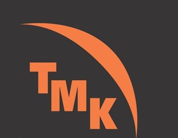 Капитальные затраты ТМК в 2013 году могут быть ниже $450 млн