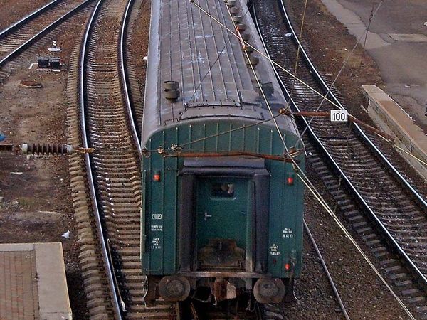 ФПК запустила платный Wi-Fi в поезде Москва-Астрахань ФПК запустила платный Wi-Fi в поезде Москва-Астрахань
