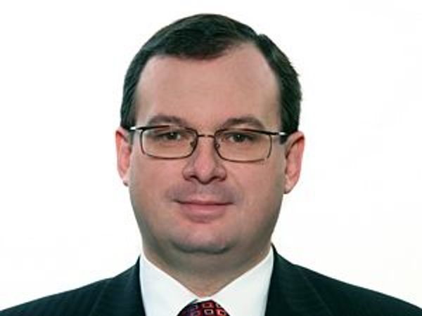 ЦБ перенес повышение коэффициентов риска по потребкредитам на 1 июля 2013 г