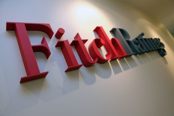 Fitch подтвердило рейтинг МТС-банка на уровне B+, прогноз - стабильный Fitch подтвердило рейтинг МТС-банка на уровне B+, прогноз - стабильный