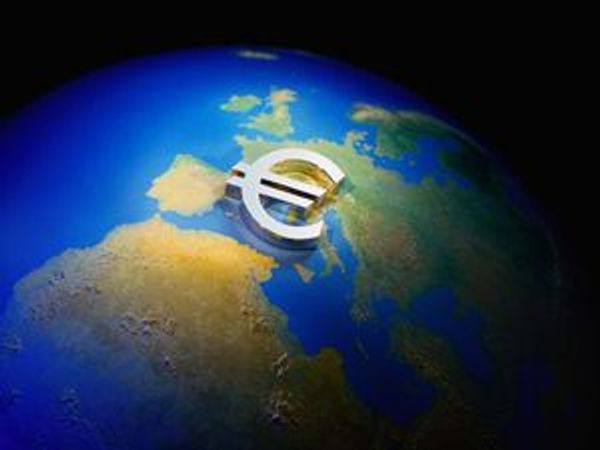 Болгары на европейском рынке труда Болгары на европейском рынке труда