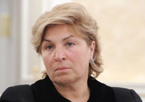 Минфин РФ не исключает профицит бюджета-2012 на уровне 0,1-0,2% ВВП Минфин РФ не исключает профицит бюджета-2012 на уровне 0,1-0,2% ВВП