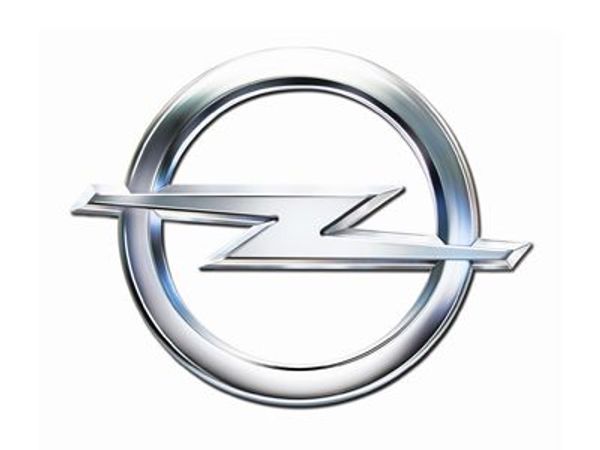 Opel является неотъемлемой частью структуры концерна GM и не будет продан - гендиректор