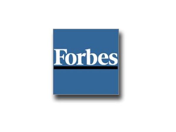 Новая Зеландия возглавила рейтинг стран Forbes с наилучшими условиями для бизнеса в 2012 г Новая Зеландия возглавила рейтинг стран Forbes с наилучшими условиями для бизнеса в 2012 г