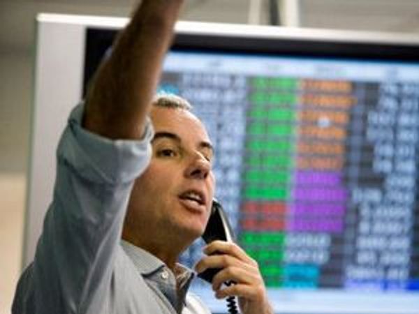 Акции трех российских компании включены в индекс MSCI Russia Standard, четырех - исключены
