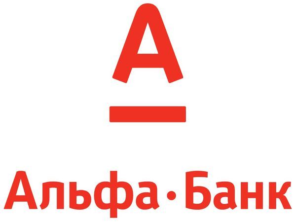 Альфа-банк сократил вознаграждение правлению за 9 месяцев вдвое - до 580 млн руб Альфа-банк сократил вознаграждение правлению за 9 месяцев вдвое - до 580 млн руб