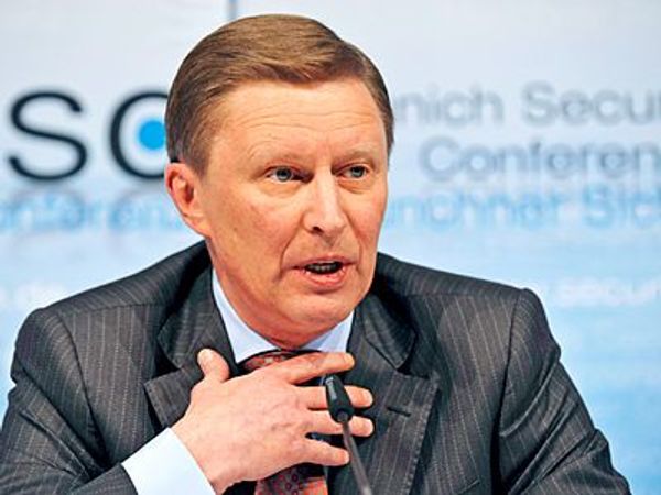 Коррупционеров нужно лишать незаконно нажитого имущества - глава администрации Кремля