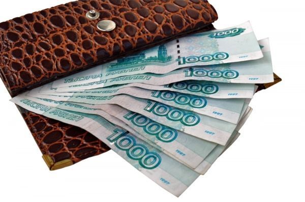 Лишь 10% россиян намерены взять кредит в ближайший год - опрос