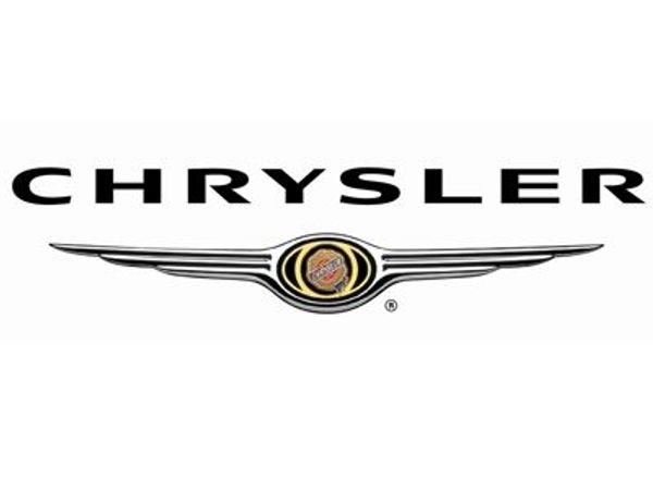 Chrysler
