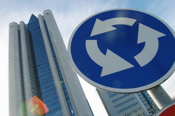 Газпром и PGNIG достигли соглашения о новой цене на газ