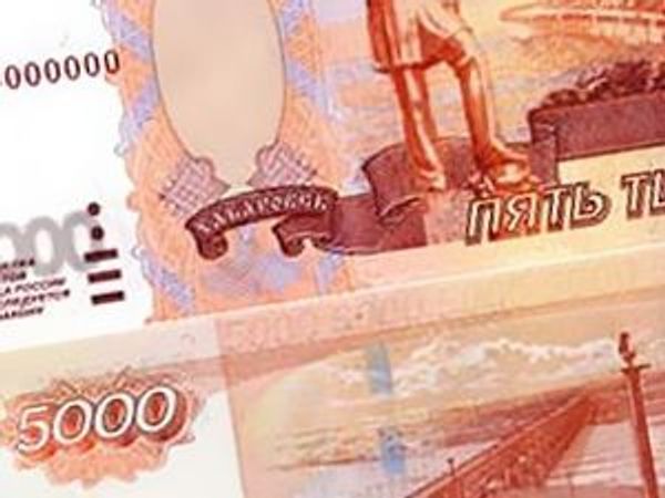 Бюджет Подмосковья получит более 2 млрд руб на закупку транспорта к ОИ-2014