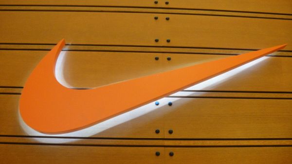 re:Store Retail Group открыла первый магазин Nike в Москве