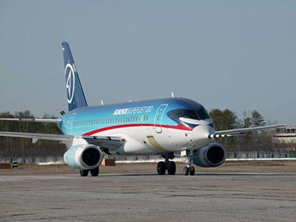Минпромторг доработал госпрограмму Развитие авиационной промышленности, сократив финансирование на 19%