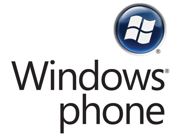 Продажи WP8-смартфонов начнутся в Европе в грядущие выходные
