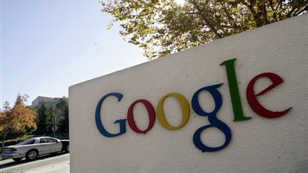 Google