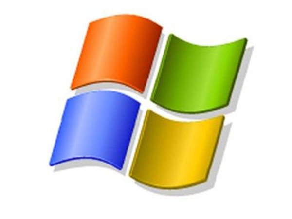 Microsoft рассчитывает продать в России 200 тыс компьютеров с Windows 8 до конца года Microsoft рассчитывает продать в России 200 тыс компьютеров с Windows 8 до конца года