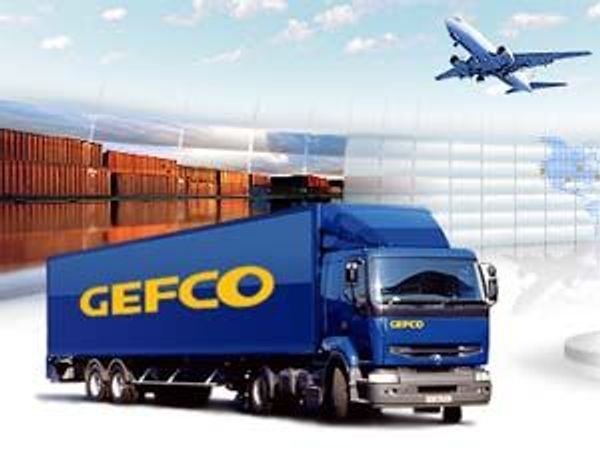 Словакия одобрила сделку по покупке РЖД оператора GEFCO