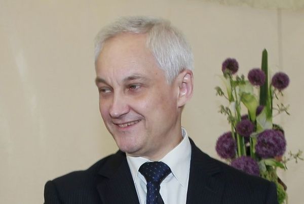 Сделка по приватизации АК АЛРОСА не пройдет до конца года - МЭР