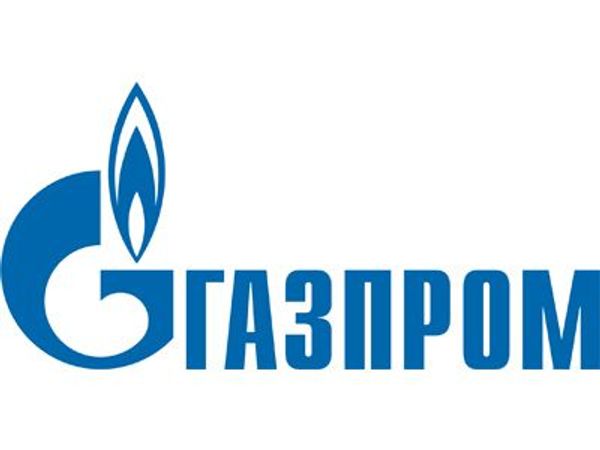 В Москве арестован пытавшийся похитить 900 тыс акций Газпрома - МВД