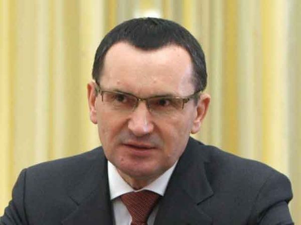 Министр сельского хозяйства РФ выступил против введения эмбарго на экспорт зерна Министр сельского хозяйства РФ выступил против введения эмбарго на экспорт зерна