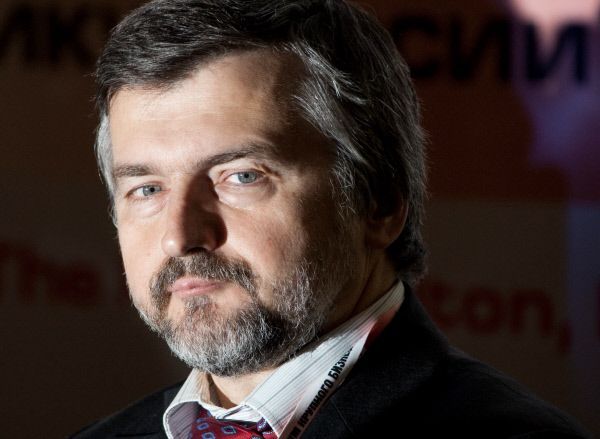 Ситуация с инвестициями в РФ в 2012 г может оказаться хуже прогноза - Клепач
