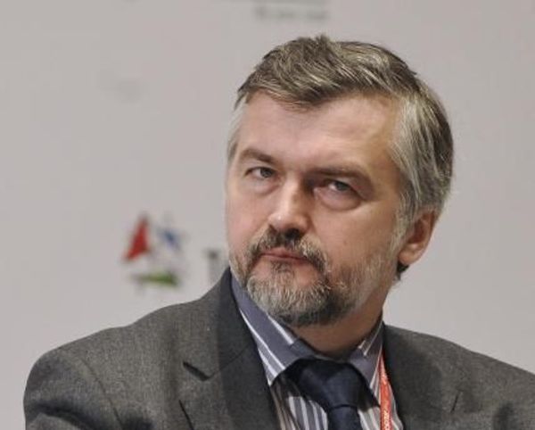 Жесткие меры ЦБ тормозят инвестиционный рост экономики РФ – замглавы МЭР