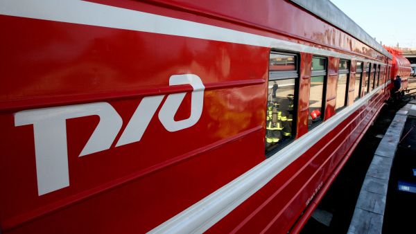 ФПК изучает возможность создания дочки в одной из стран Евросоюза