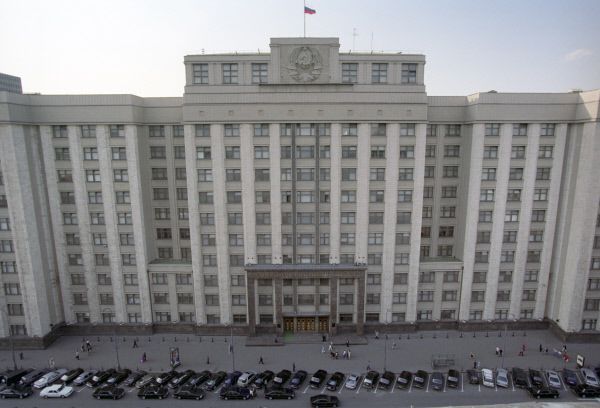 Бюджетный комитет ГД поддержал проект федерального бюджета на 2013-2015 гг Бюджетный комитет ГД поддержал проект федерального бюджета на 2013-2015 гг