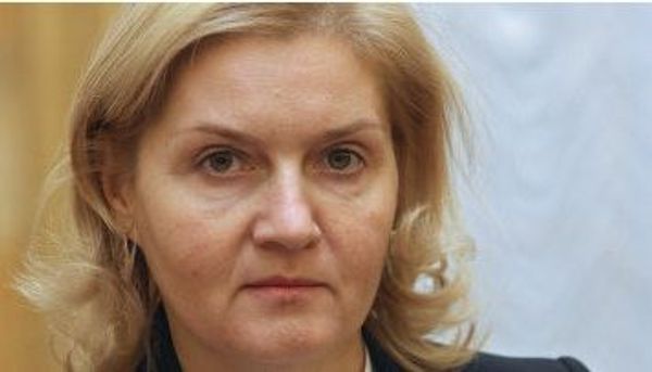 Изменения, снижающие нормативный стаж до 35 лет, будут внесены до ноября - Голодец