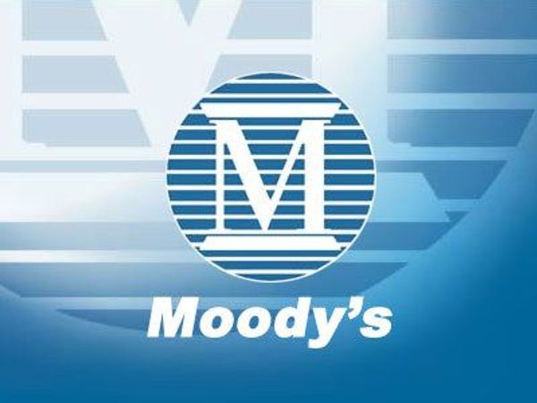 Moody's ухудшило прогноз по рейтингу Citigroup Ваа2 до негативного со стабильного