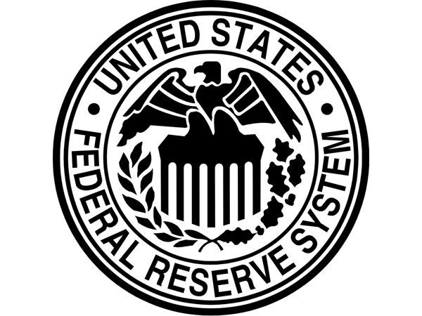 Большинство округов США продемонстрировало экономический рост в августе-сентябре - ФРС