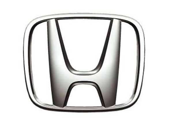 Honda отзывает 268 тыс автомобилей из-за опасности воспламенения дверного электрозамка