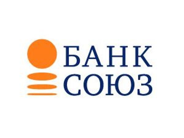 ФАС разрешила кипрской Altius Holding приобрести около 50% в банке Союз