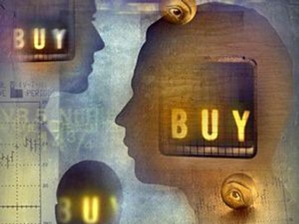 Euroclear Bank получил разрешение обслуживать российские ОФЗ