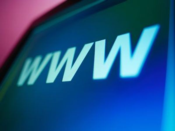 Общественный Wi-Fi