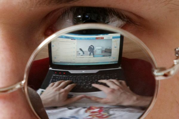 ФСБ РФ начнет работать с иностранными спецслужбами в борьбе за национальное киберпространство ФСБ РФ начнет работать с иностранными спецслужбами в борьбе за национальное киберпространство