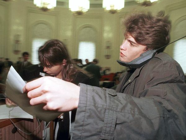 Биржи АТР закрылись смешанной динамикой на решениях ЦБ Австралии и данных из Южной Кореи Биржи АТР закрылись смешанной динамикой на решениях ЦБ Австралии и данных из Южной Кореи