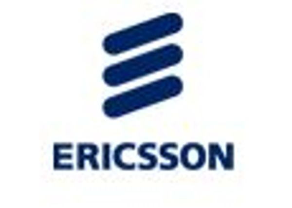 Российское представительство компании Ericsson возглавил Дмитрий Масельский Российское представительство компании Ericsson возглавил Дмитрий Масельский