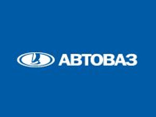 Азербайджан с понедельника запретил импорт российских автомобилей ВАЗ-21144 и ВАЗ-21154 Азербайджан с понедельника запретил импорт российских автомобилей ВАЗ-21144 и ВАЗ-21154