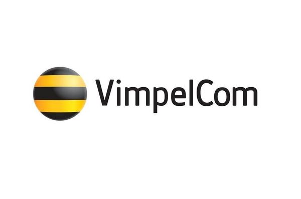 Vimpelcom