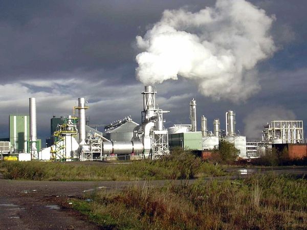 Промпроизводство в РФ Промпроизводство в РФ
