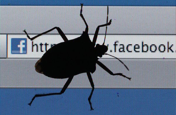 Facebook