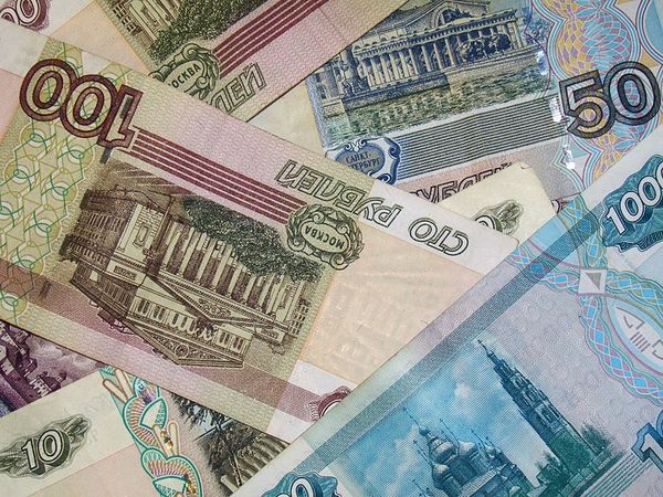 Ставки по вкладам могут вырасти