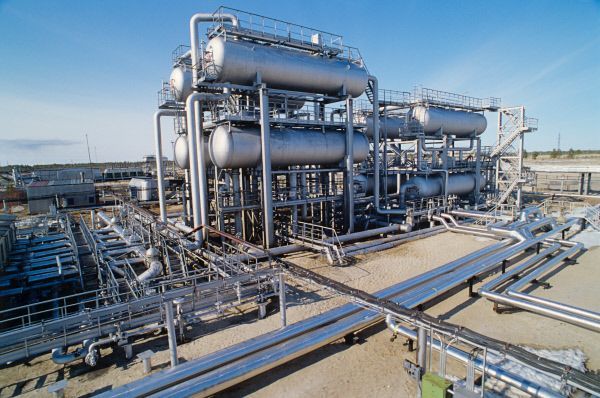 Сургутнефтегаз за полгода нарастил чистую прибыль в 1,3 раза Сургутнефтегаз за полгода нарастил чистую прибыль в 1,3 раза