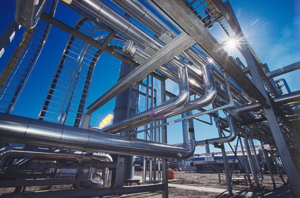 Башнефть рассчитывает изменить условия лицензии на Требса и Титова